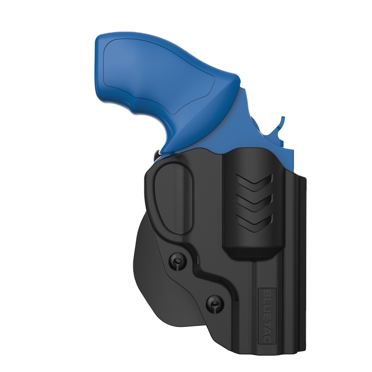 Полимерная Кобура с веслом лучшего качества cz p07 p10 sp01