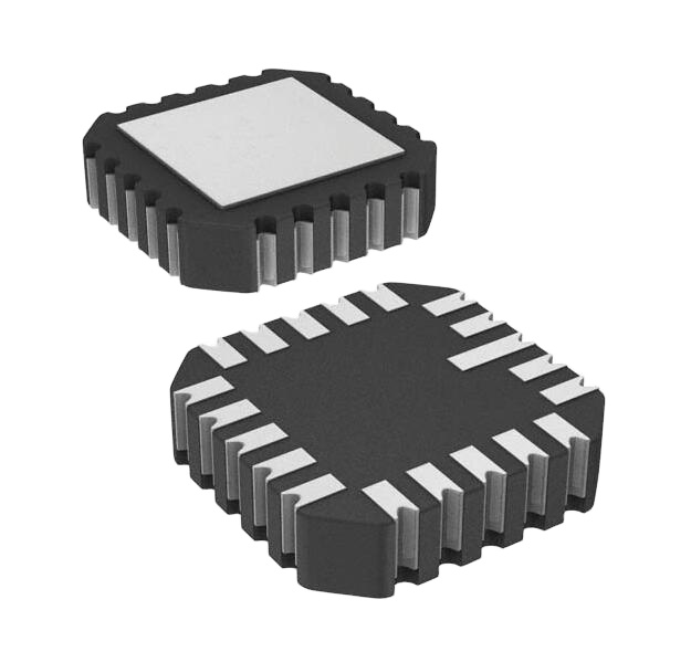 5962-9559701MPA новые и оригинальные компоненты