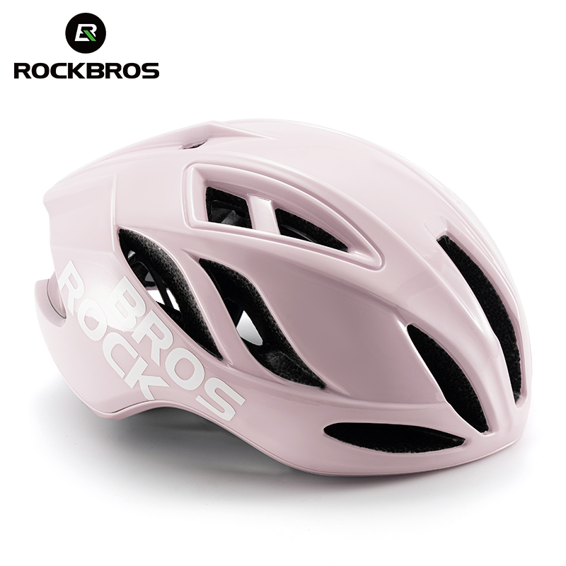 ROCKBROS Road Bike Mountain Bicycle Helmet Skateboard Sports Cycling Adult wholesale bicycle helmets