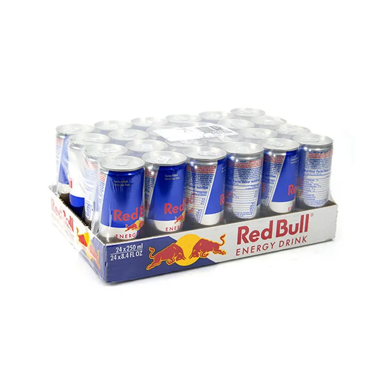 new arrival red bull energy drink red bull energy drink water