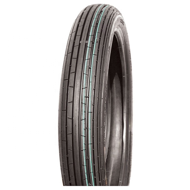 Top quality cheap 300-21 YH-001 motorcycle tire sold to the Philippine market