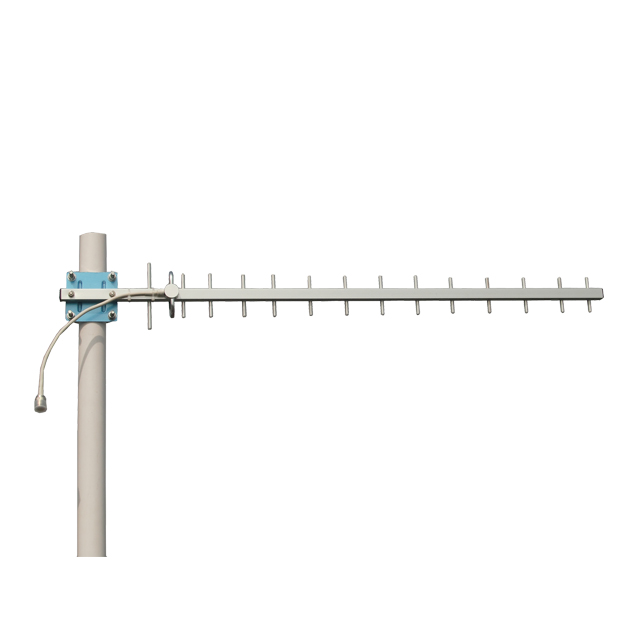Антенна Yagi 1710-2170 МГц 15dBi