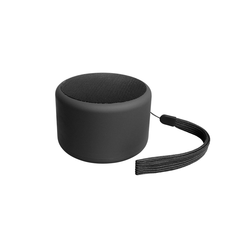 Новый дизайн, Высококачественная Водонепроницаемая мини-колонка с Bluetooth