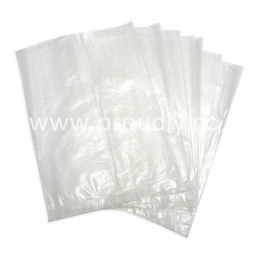 PVA water soluble bag pouches for agricultural chemicals packing