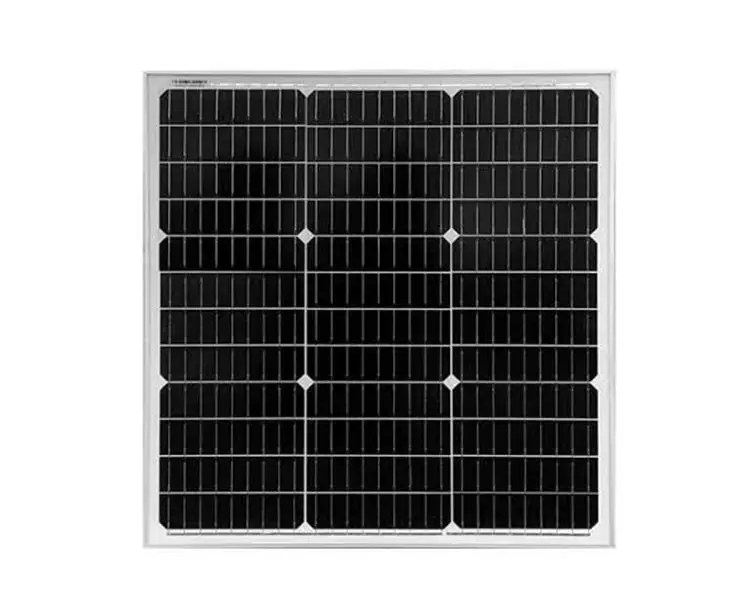 Mono PERC solar module 370w 450w 550w half cell solar panel for home or industrial use