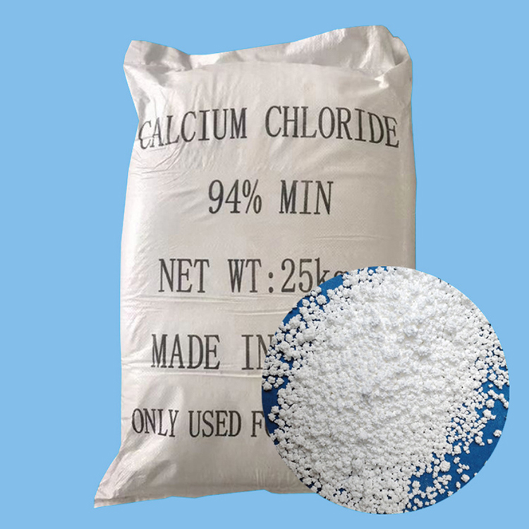 Поставка из шаньдуна, сертификат CIF, хорид кальция 94%, 95% мин., 74% мин., Cacl2