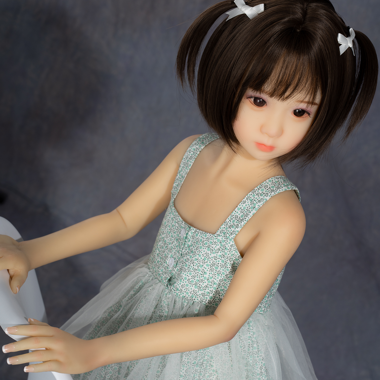 2020 New hot robot sex dolls 100cm big breast full silicone TPE latest sex doll full skeleton silicone real sex doll for man