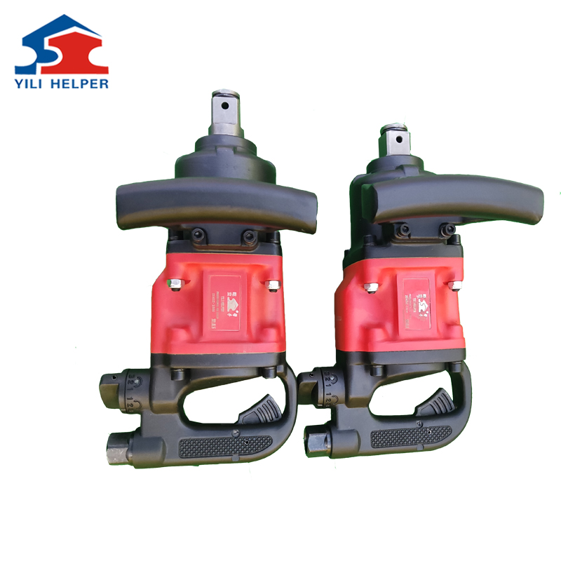truck impact wrench power tools impact wrench