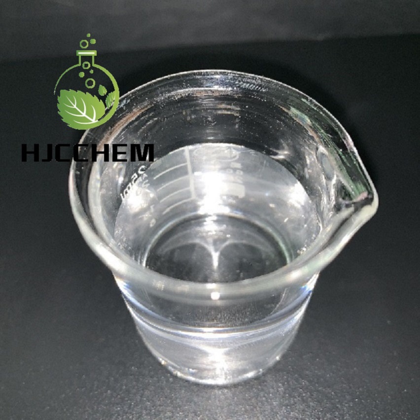 Acrylonitrile butadiene styrene for rubber CAS 107-13-1 favorable price