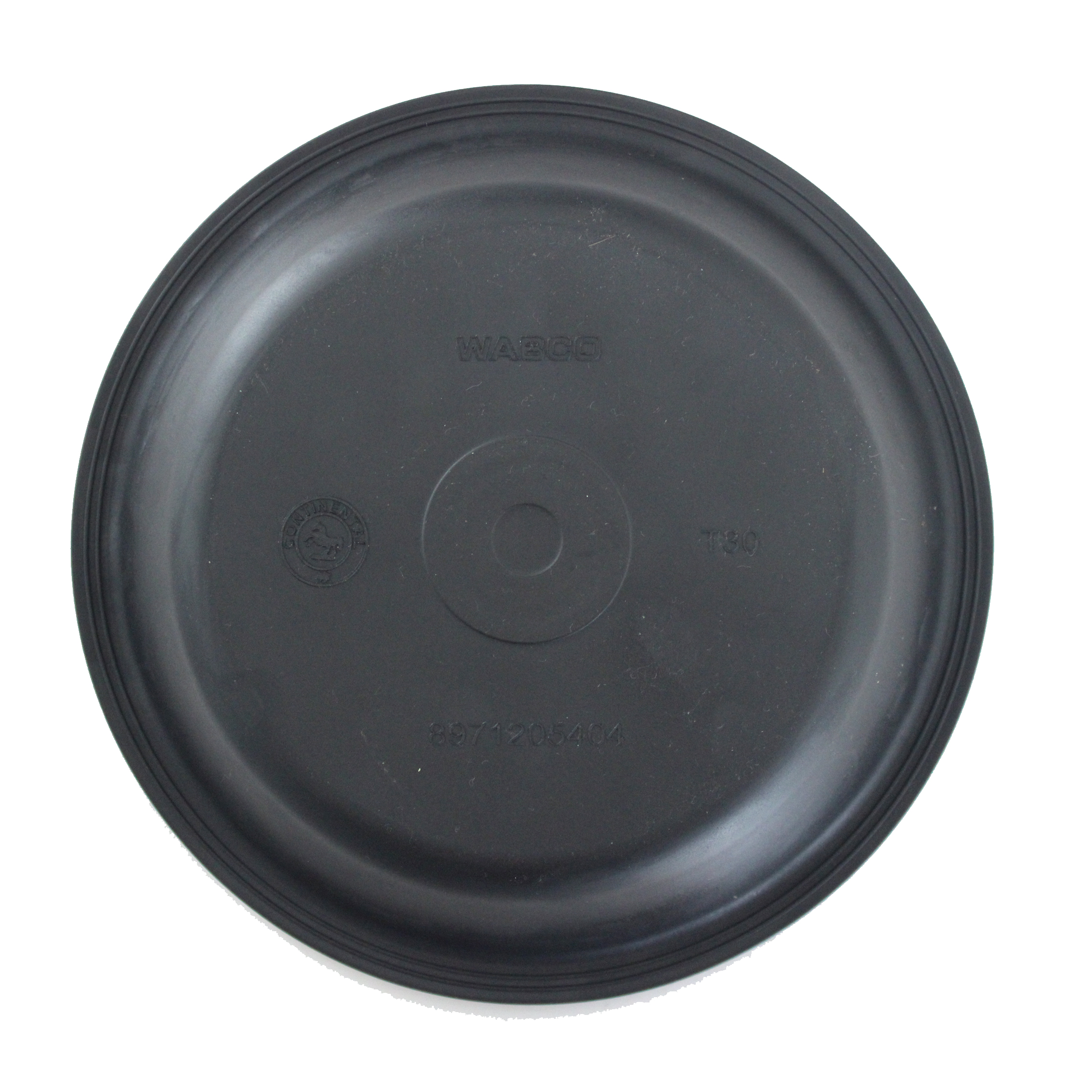 Auto parts of Mercedes card axle brake cup