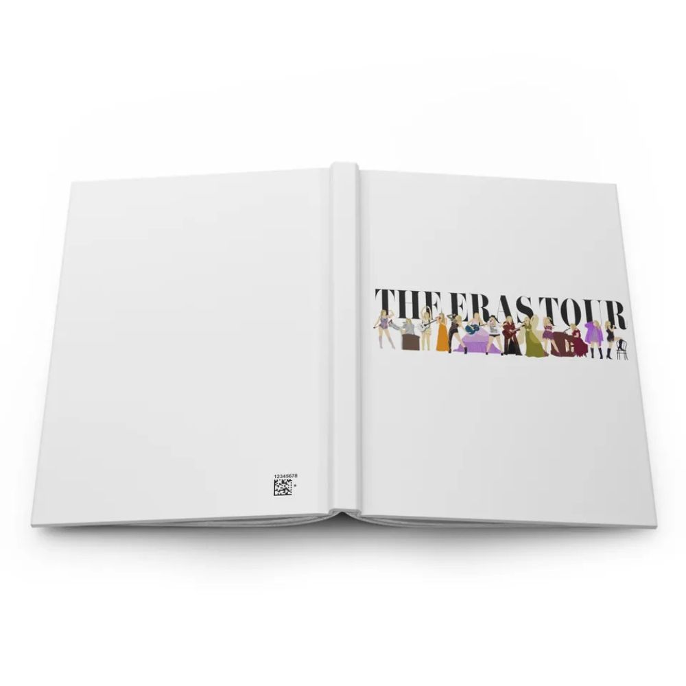 OEM Hardcover Book Printing With High Quality Professional Service From China Book Printing