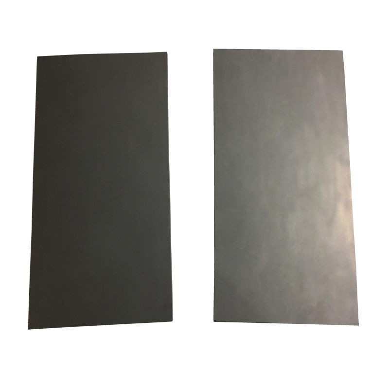 Customized Cemented carbide tungsten plate Factory prices