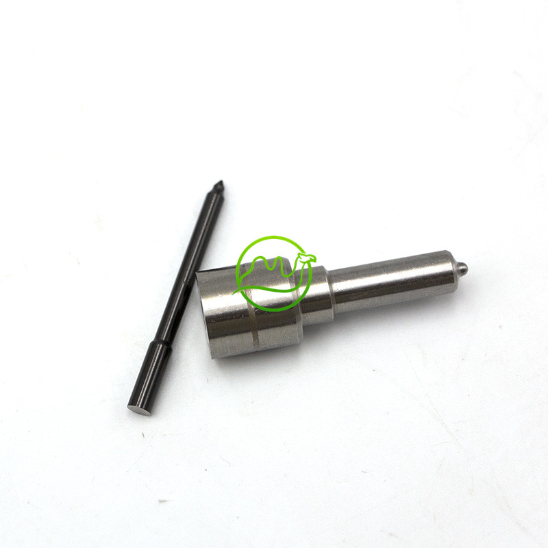 High quality injector nozzle M0027P155 M0031P145