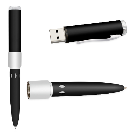 Новый otg флеш-накопитель для смартфона 32 ГБ USB 2,0 3,0 пользовательский 1 ТБ флеш-накопитель 16 ГБ 8 ГБ 4 ГБ 2 Гб 64 Гб USB карта памяти подарок Акция