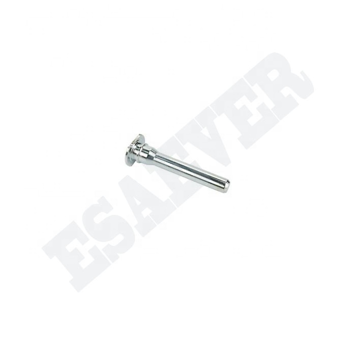 ESAEVER BRAKE CALIPER REPAIR KITS PIN SLIDE 45236-S9A-A01 45236S9AA01 FOR CAR