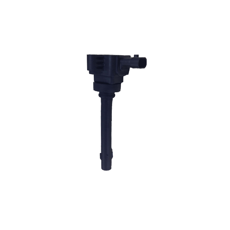 steedsoar parts Electronic Parts Ignition Coil For BOSCH Ignition Coil alternative spare F01R00A052