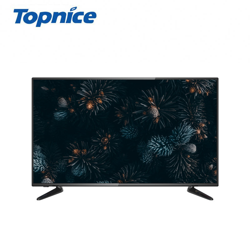 75 inch customized Finished products or kits OEM for samsung smart tv hd 55 inch