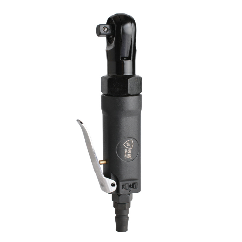 Pneumatic Wrench Air Hammer Pneumatic Tools Car Repair Tools Air Impact Wrench
