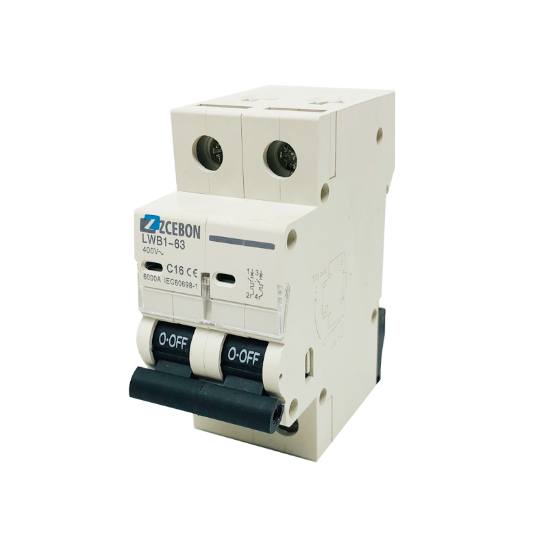 Бесплатные образцы! Цена ВЫКЛЮЧАТЕЛЯ постоянного тока 125a circuit_breaker_mini