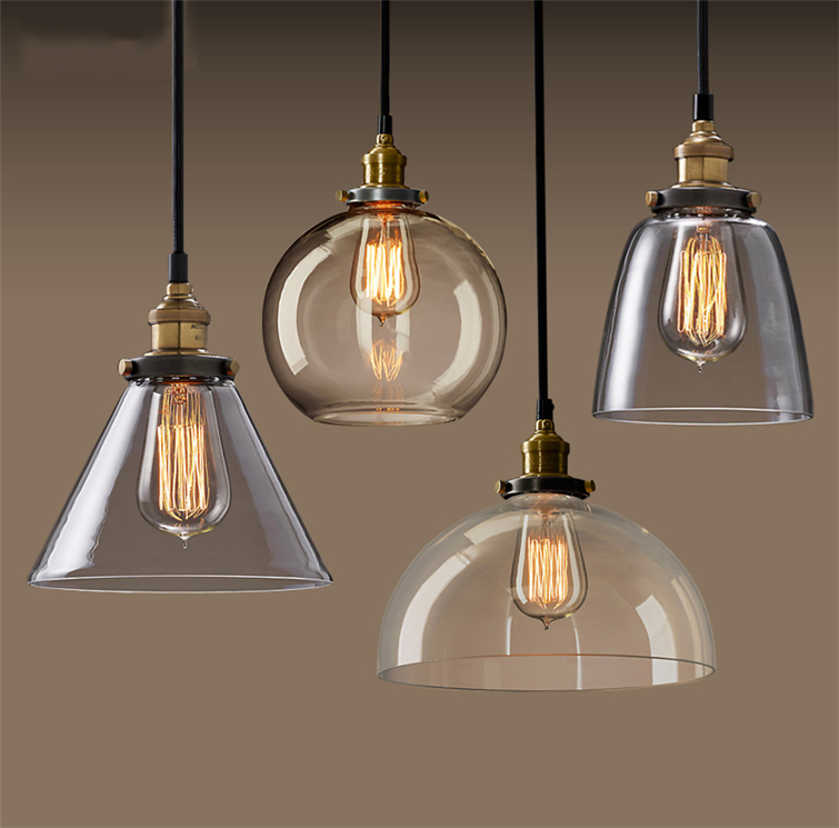 low cost bird glass pendant lamp brother luminaire
