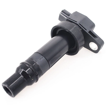 Катушка зажигания 27301-2B010 273012B010 для Hyundai, Kia 10-11, Kia Soul 1,6l