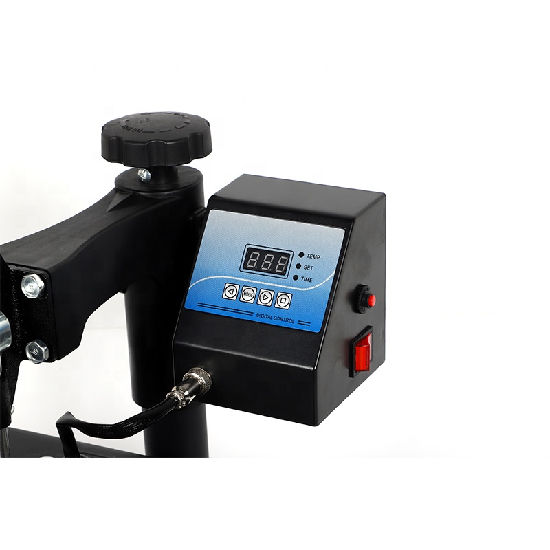 KM 8 IN 1 Multifunction Machine Tshirt Mug Bottles Jersey Shoes Hot Press Sublimation Machine 10 IN 1 Combo Heat Transfers Parts