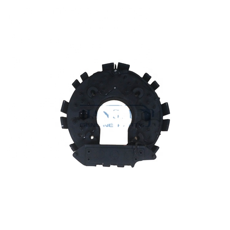 high performance Yutong Bus DC generator Parts 6360-418A car alternator rectifier