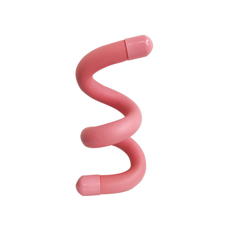 2021 Adjustable Waterproof Fitness Silicone Custom Logo Wrist Ankle Swimming Wrist Weights