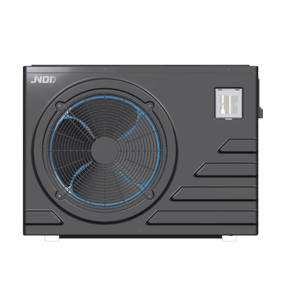220v 380v 5.5kw-60 кВт scaldabagno в бассейн, принадлежности для барбекю, бесплатный Wi-Fi Электрический albercas нагревателя воды бассейна