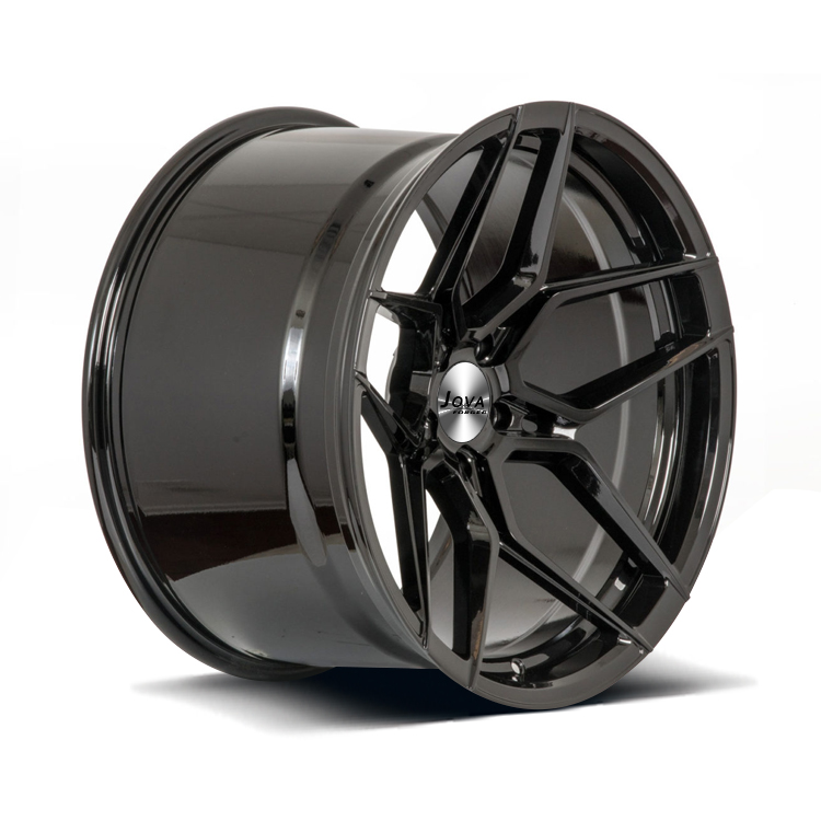 18 "Amg кованые колеса вогнутые для Mercedes