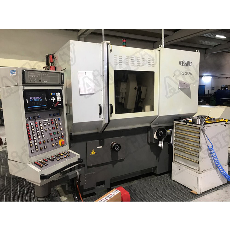 LCD Комплект обновления для 10,4 дюймов совместимый Reishauer RZ362A ЭЛТ-монитор оригинальный интерфейс, подключи и играй
