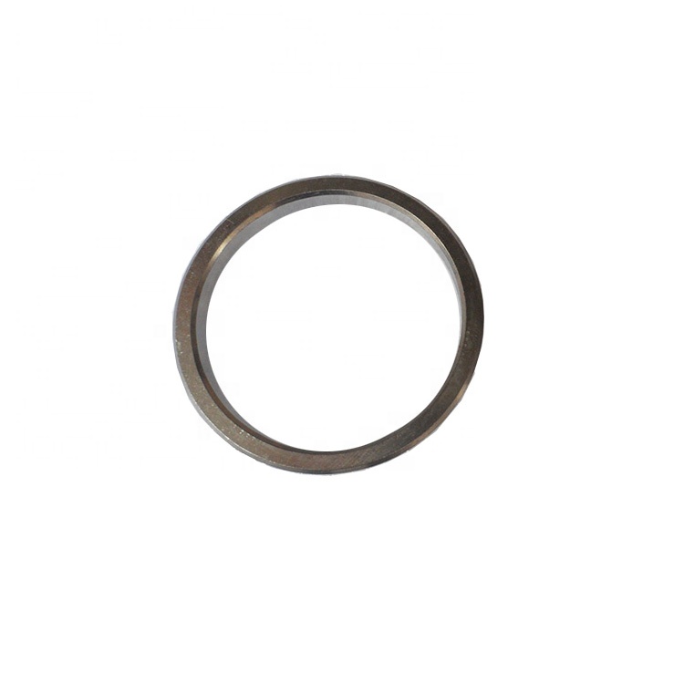 USA 3683349 Insert Valve Exhaust QSX15 ISX15 engine parts