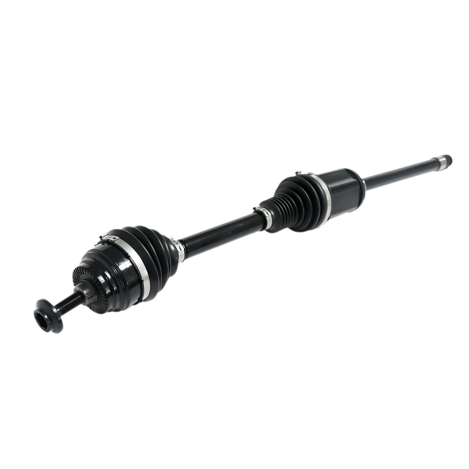 Auto Part 31608664676 G30 F90 Driveshaft For BMW Front Right