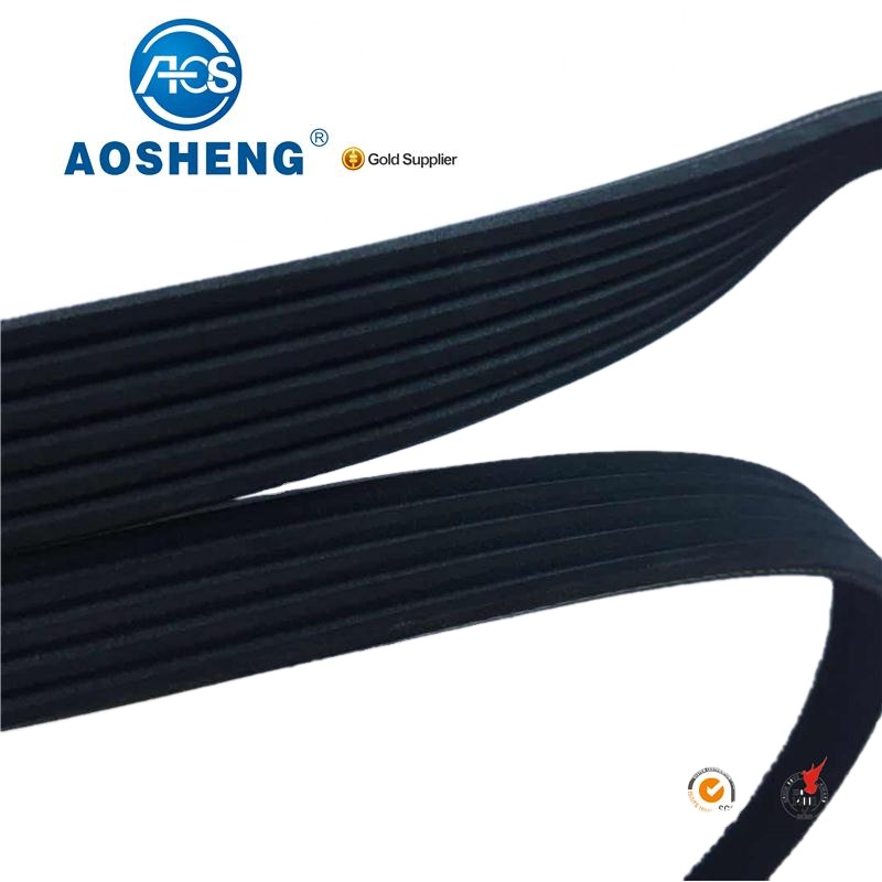 OEM фабрика поли v ребристый ремень 10pk1162 oem A4729930896 для автомобиля ACTROS MP4