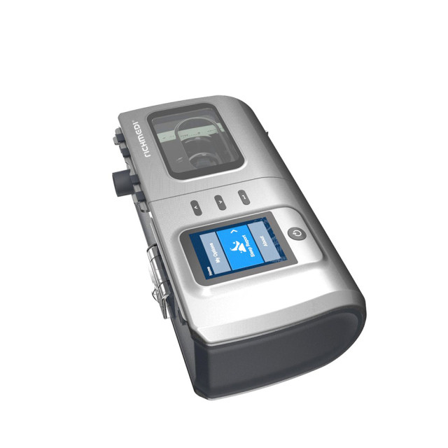2021 Best CPAP machine Auto CPAP Supplies Breath care machine