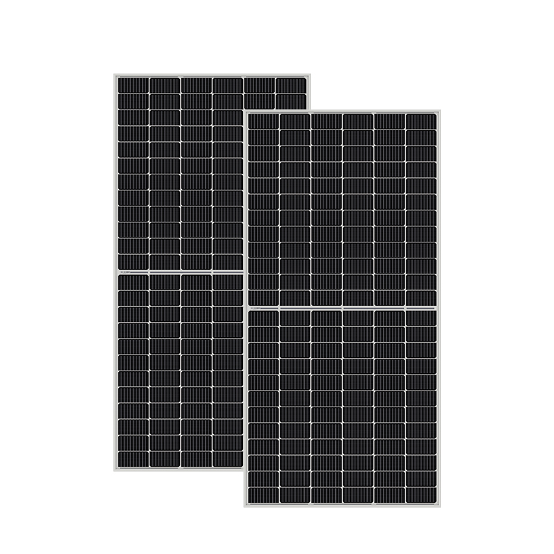 Солнечные батареи 555 Вт солнечные панели 570 Вт pv солнечные панели цена 560 Вт солнечные энергетические продукты