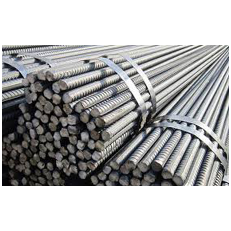 construction rebar rebar plants rebar from china