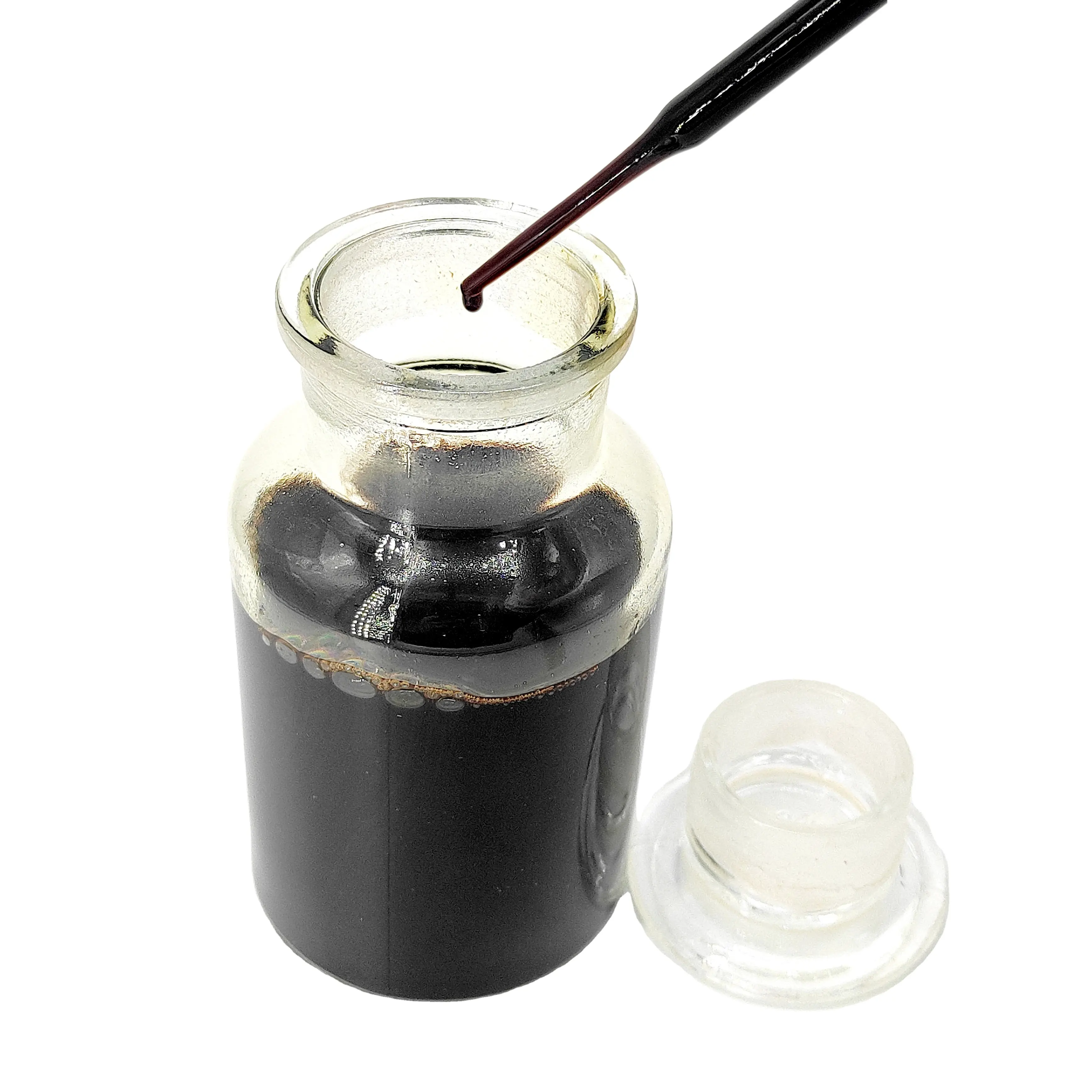 100% natural propolis extract liquid propolis liquid used for healthcare supplement