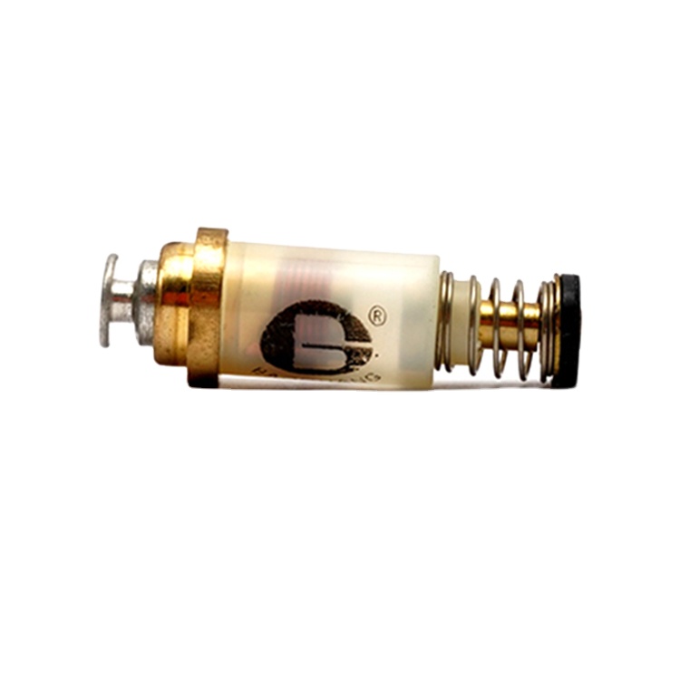 Special Hot Selling Factory Directly Wholesale Single Safety Emergency Device With Plug
