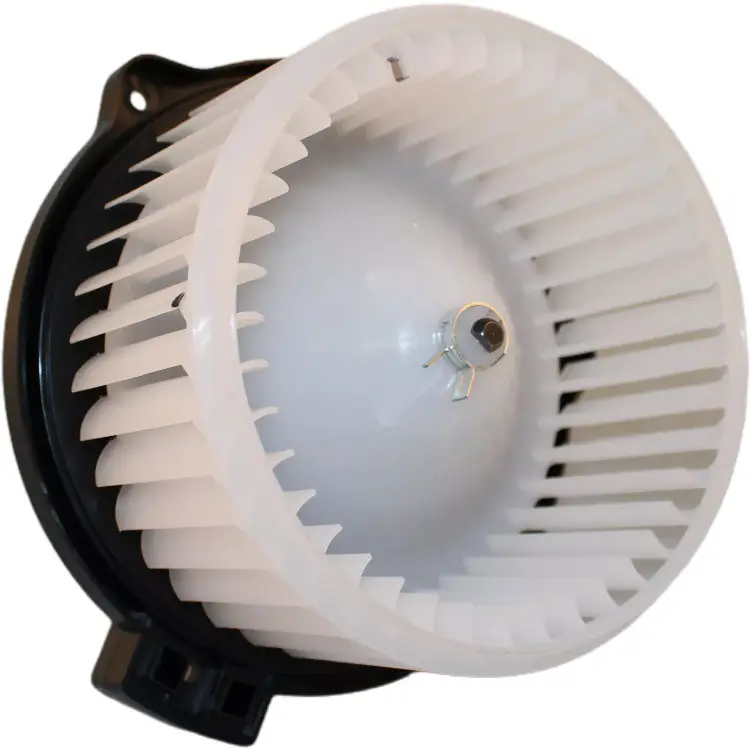 96440877 4803883 universal heater automotive blower motor for OPEL ANTARA GM