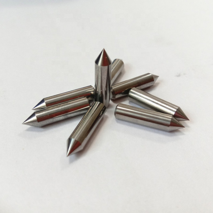 Высокая точность горячая Распродажа tungsten карбидная стежков на каждые игла подшипника резак/нержавеющая сталь перфорирующая игла