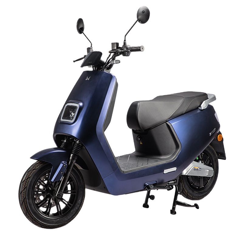 4000 Вт высокоскоростной скутер scooty mobility, Электрический скутер EEC