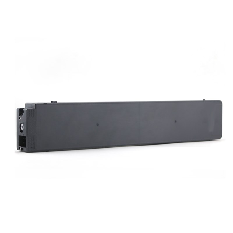 Совместимость DURABrite Pro пигментные чернила картридж для EPSON рабочей силы предприятия WF-C17590 WF-C20590 C17590 C20590 принтеры