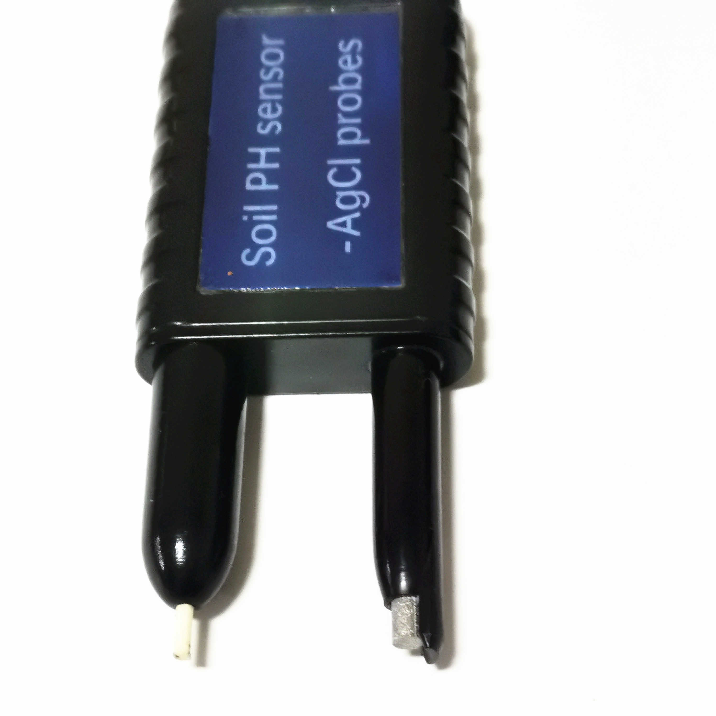 Высокоточный антикоррозийный 0-2 в 0-5 в 0-10 в 4-20 мА RS485 4G WIFI lora lorawan датчик PH почвы