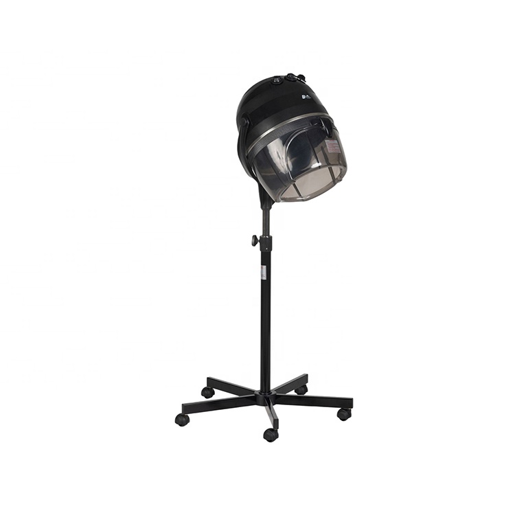 Factory sale various widely used hair dryer bonnet salon hair dryer chair Hair dryer in barber shop