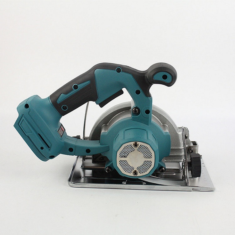 Best Quality High Quality Cutting Circular Saw for Timber Industry