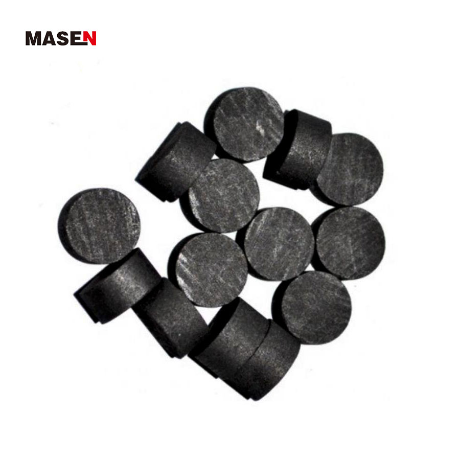 High quality Graphite bar Wholesale cheap Graphite rod
