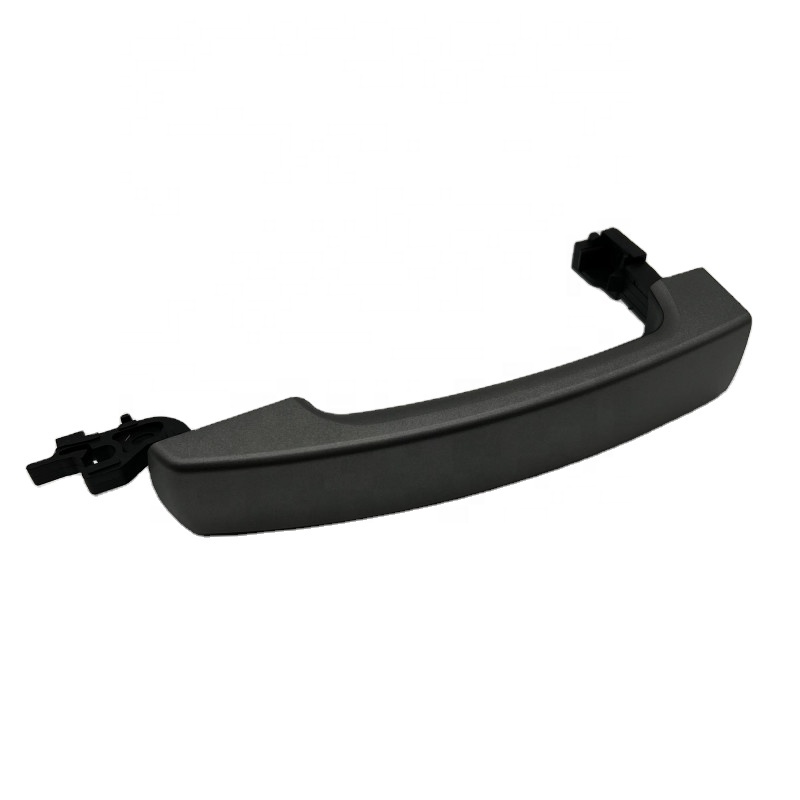 Автомобильная внешняя дверная ручка LR019308 LR020928 для Land Rover Freelander 2 Discovery 4 Range Rover Sport 2010-2013