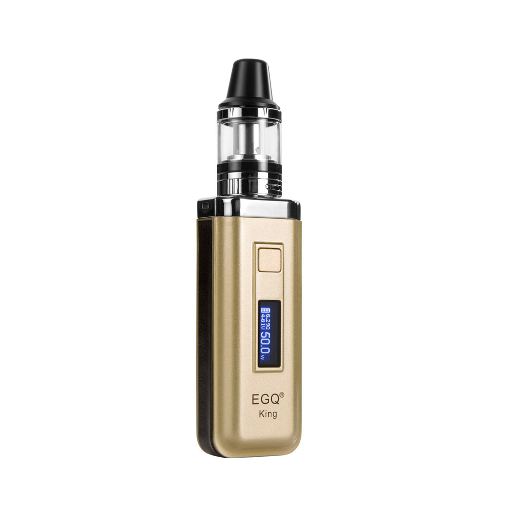 Хит продаж, коробка для электронных сигарет с модным модулем Vape 120 Вт