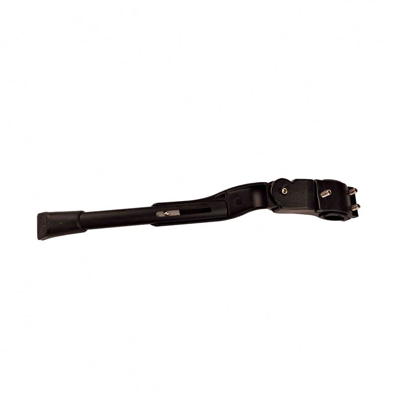 New 2021 Stable Non-slip Side Support For Cycle Bicycle Foot Support